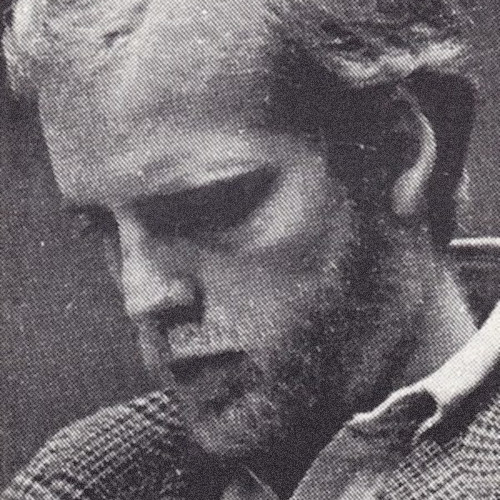 Подросток Брис Пэнкейк с матерью