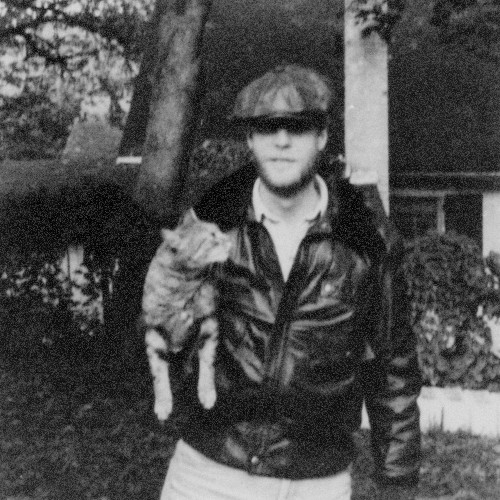 Брис Пэнкейк